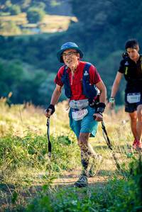 BIB: 7117, 119
                            <button type="button" onclick="openModal(19018909)" class="btn btn-primary btn-sm float-right btn-popup" data-toggle="modal" data-target=".modal-high-quality">
                        <i class="fas fa-shopping-cart"></i> Add to Cart
                    </button>
                                            <button type="button" onclick="isThisMe(19018909, true)" class="btn btn-success btn-sm float-right btn-popup btn-isme hidden" data-toggle="tooltip" data-placement="bottom" title="นี่คือรูปของคุณใช่ไหม คลิกที่นี่เพื่อเอาเข้าอัลบั้ม">
                        <i class="fas fa-plus"></i> Add to album
                    </button>
                    <button type="button" onclick="isThisMe(19018909, false)" class="btn btn-warning btn-sm float-right btn-popup btn-isnotme hidden">
                        <i class="fas fa-ban"></i> Remove from album
                    </button>